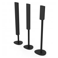 GoldenEar SuperStand