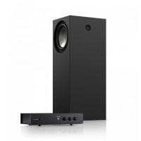Amphion Amphion FlexBase25