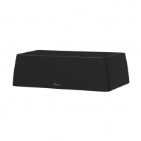 GoldenEar SuperCenter X