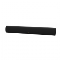 GoldenEar SuperSat 60C
