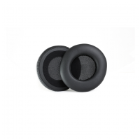 Veles-X K240MKII Earpads