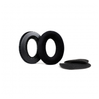 Veles-X HD650 HD 600 Velvet Earpads