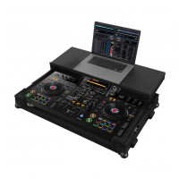 ZOMO Flightcase P-XDJ-RX3 Plus NSE