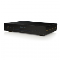 Arcam CD5