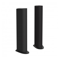 GoldenEar Triton Three+