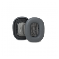 Veles-X AirPods Max Earpads