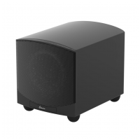 GoldenEar ForceField 30