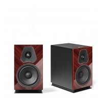 SONUS FABER Lumina II AMATOR RED
