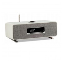 Ruark Audio R3S Soft Grey