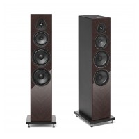 SONUS FABER Lumina V AMATOR WENGE