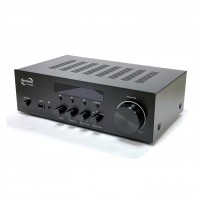 Dynavox VT-90