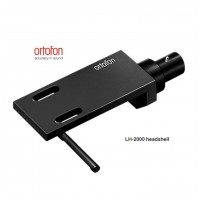 Ortofon LH-2000