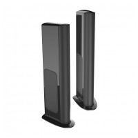 GoldenEar Triton One.R