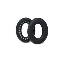 Veles-X QuietComfort 35 Earpads