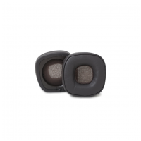 Veles-X Major IV Brown Earpads