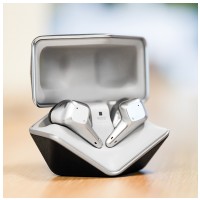 HiFiMAN Svanar Wireless