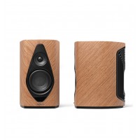SONUS FABER Duetto Walnut