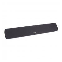 GoldenEar SuperSat 50C