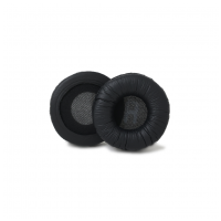 Veles-X T510BT T500BT Earpads