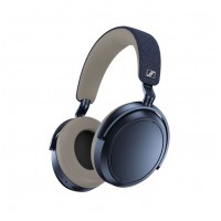Sennheiser MOMENTUM Wireless 4  denim