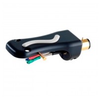 Ortofon LH-10000