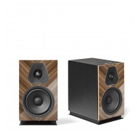 SONUS FABER Lumina II AMATOR WALNUT GLOSS