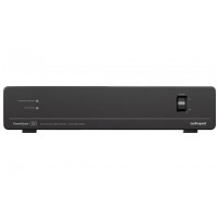 Audioquest PowerQuest 707