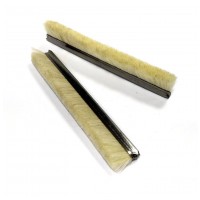 Knosti Disco-Brush Antistat Generation II