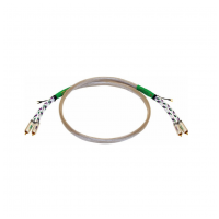 XLO Reference 3-3, RCA/RCA 1m
