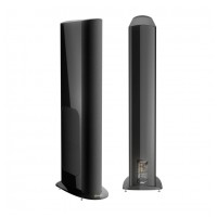 GoldenEar Triton Reference