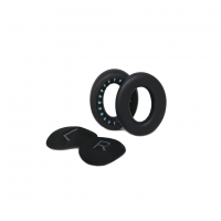 Veles-X QuietComfort 45 Earpads