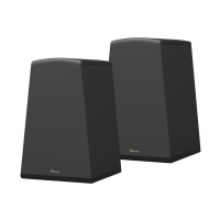 GoldenEar Aon 2