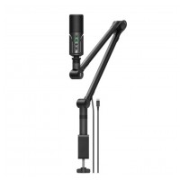 Sennheiser Profile USB Microphone SET