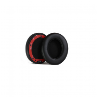 Veles-X Studio 2.0/3.0 Earpads