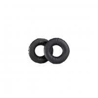 Veles-X WH-CH510 Earpads