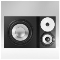 Amphion One25A, Active full range monitor