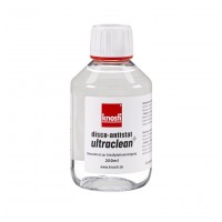 Knosti Disco-Antistat Ultraclean 200 ml