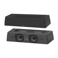 GoldenEar SuperCenter XL