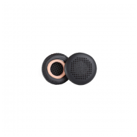 Veles-X Porta Pro Earpads