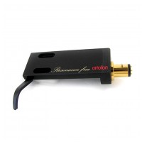 Ortofon LH-9000