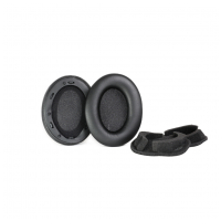 Veles-X WH1000XM3 Earpads