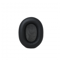 Veles-X WH-1000XM5 Earpads