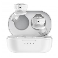 FiiO FW3 White