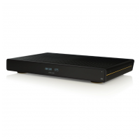 Arcam ST5