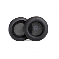 Veles-X K92 K240 Earpads