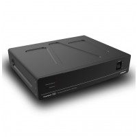 Audioquest PowerQuest 303