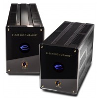 Electrocompaniet AW 300 M