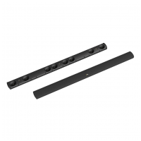 GoldenEar 3D Array XL