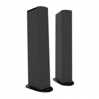 GoldenEar Triton Seven