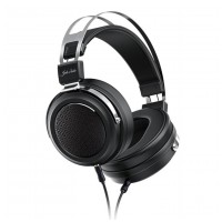 FiiO JT1